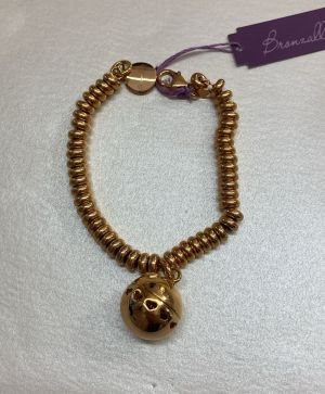 Bracciale Bronzallure Donna in Bronzo WSBZ00355 - WSBZ00355